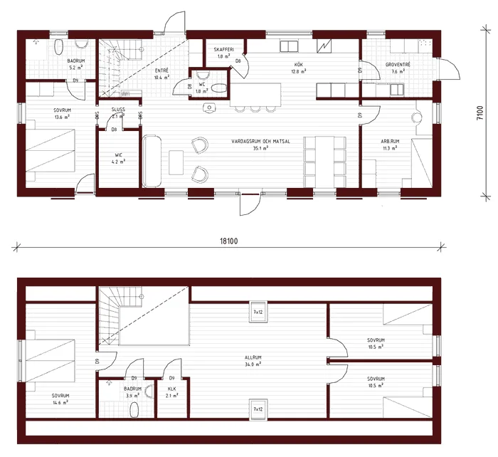 Klicka för förstoring.