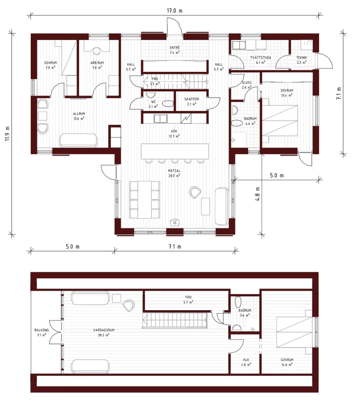 Klicka för förstoring.