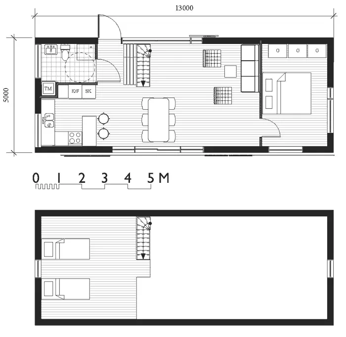 mattmar-55-planer.gif