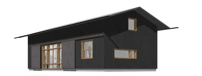 mattmar-55-svart.jpg
