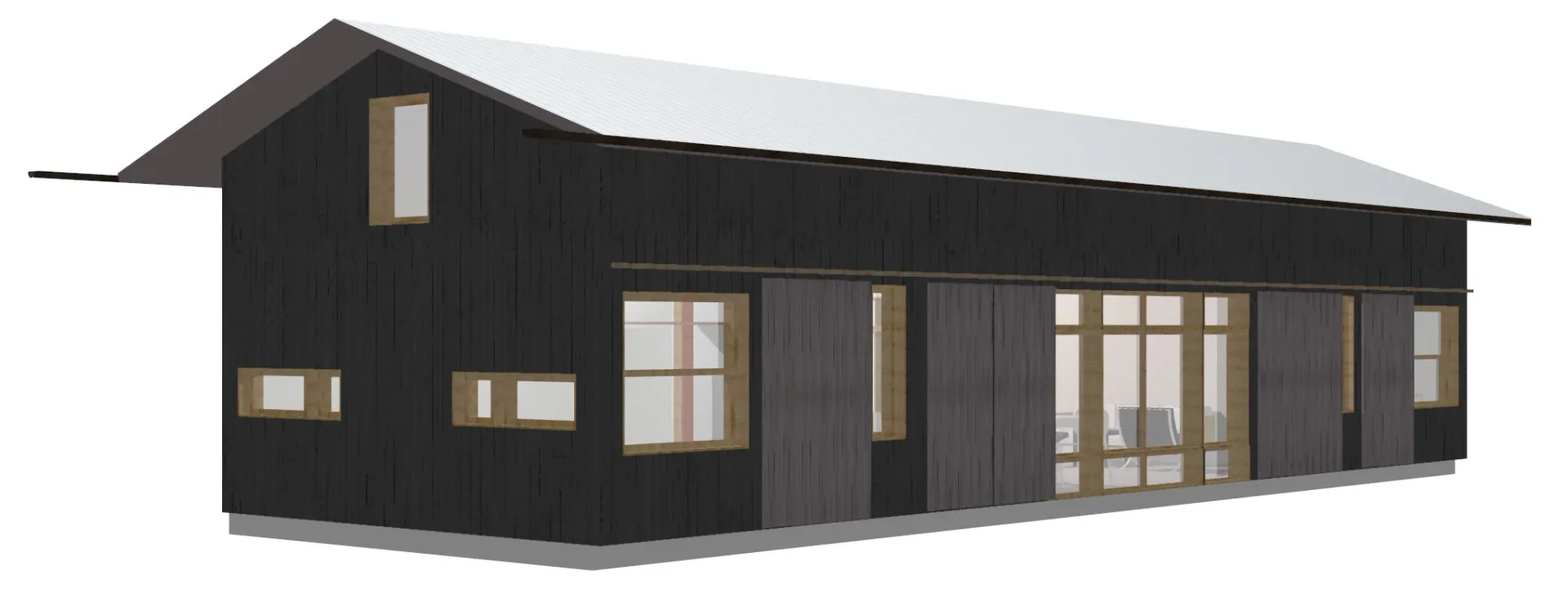 Mattmar 68 perspektiv.jpg