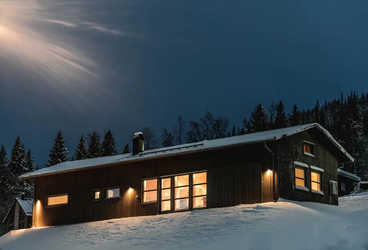 mattmar-85-duved-exterior-vinternatt2-gostafries.jpg