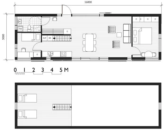mattmar-68-plans.jpg