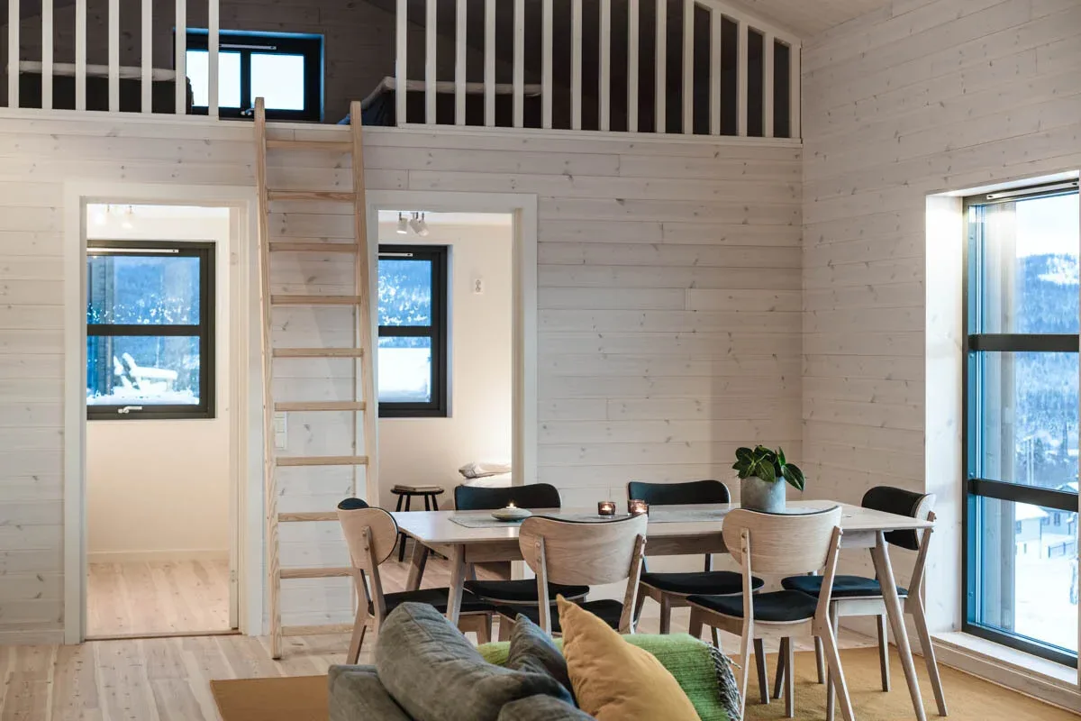 mattmar-85-duved-sovrum-loft-gostafries.jpg