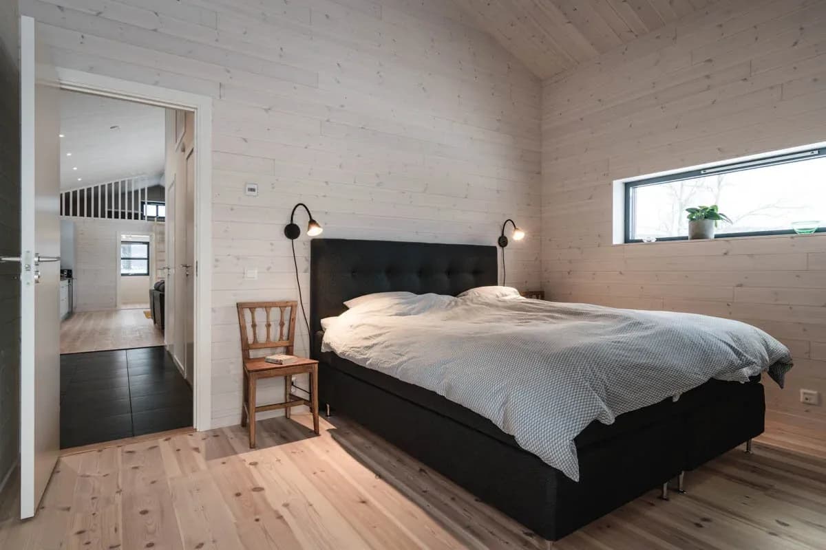 mattmar-85-duved-master-bedroom-gostafries.jpg