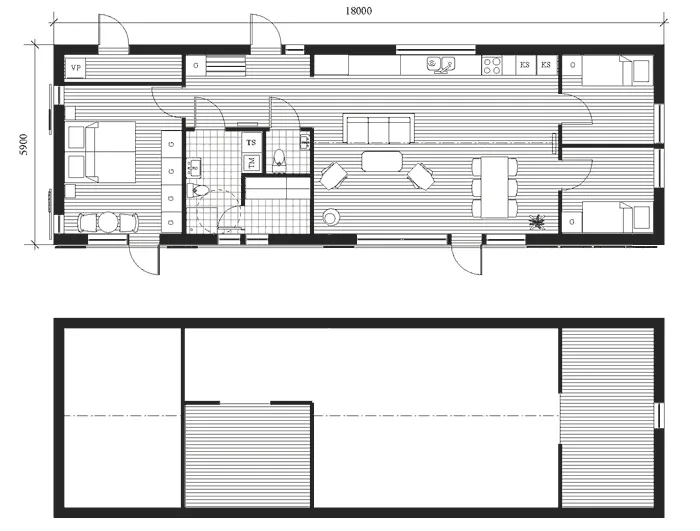 mattmar-94-plans.gif