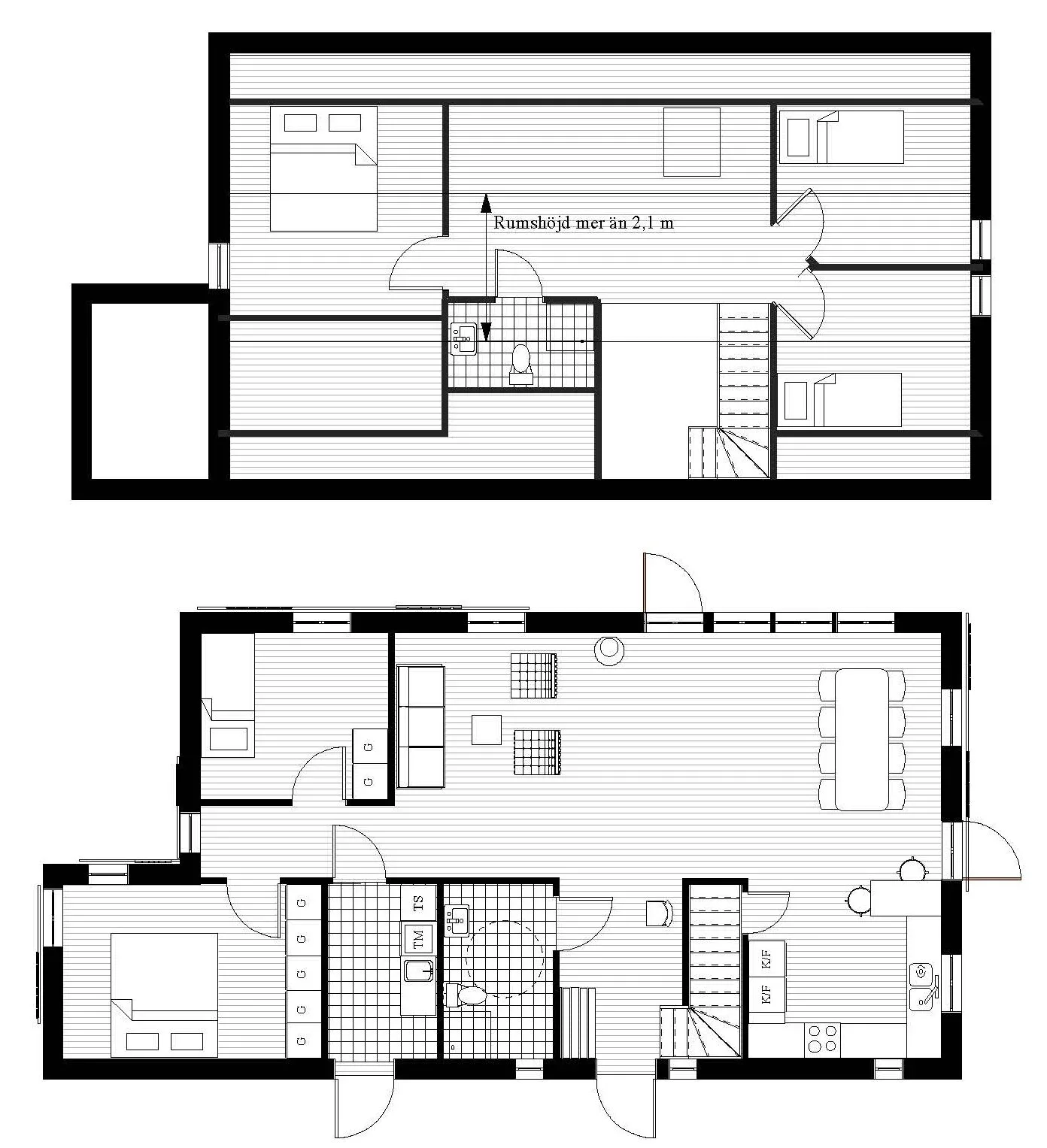 myrviken-150-planer.jpg