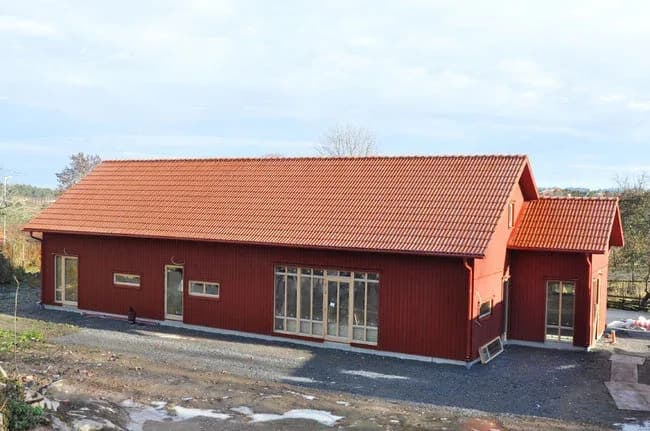 myrviken-foto.jpg