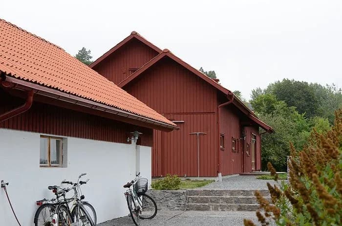 Myrviken 207