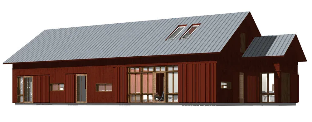 Myrviken 207
