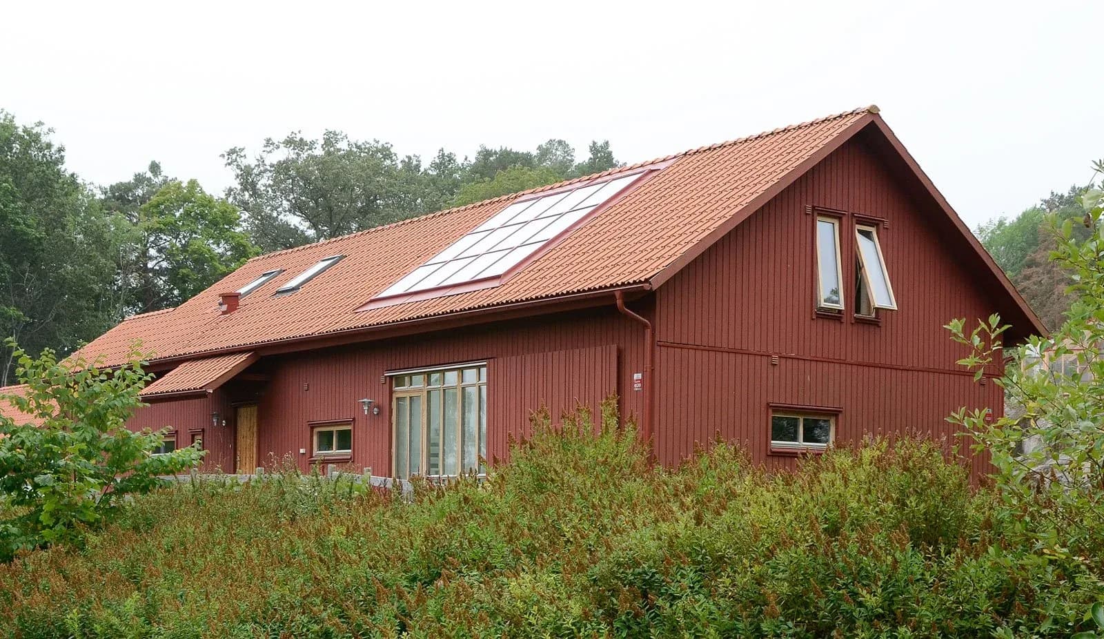 Myrviken 207