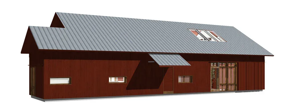 Myrviken 207