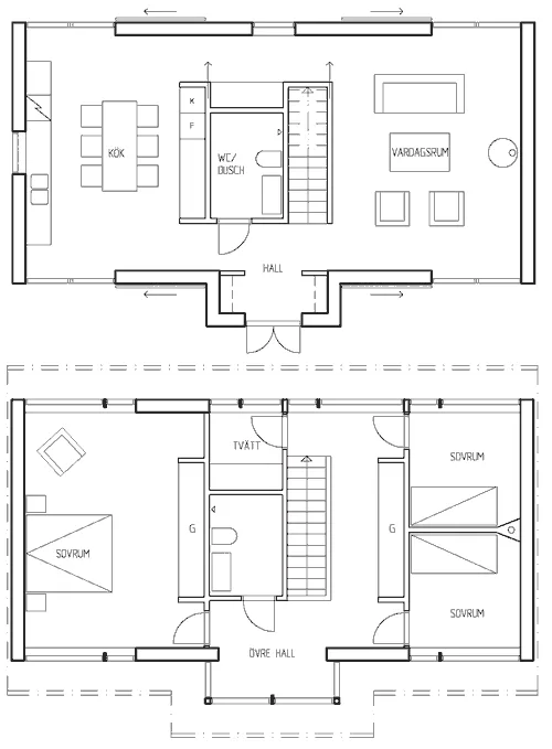 Nyland_134_plans.gif