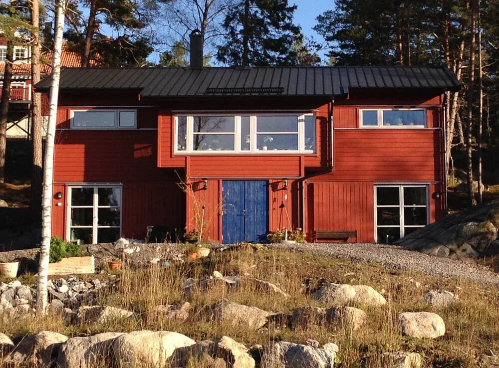 Nyland 134