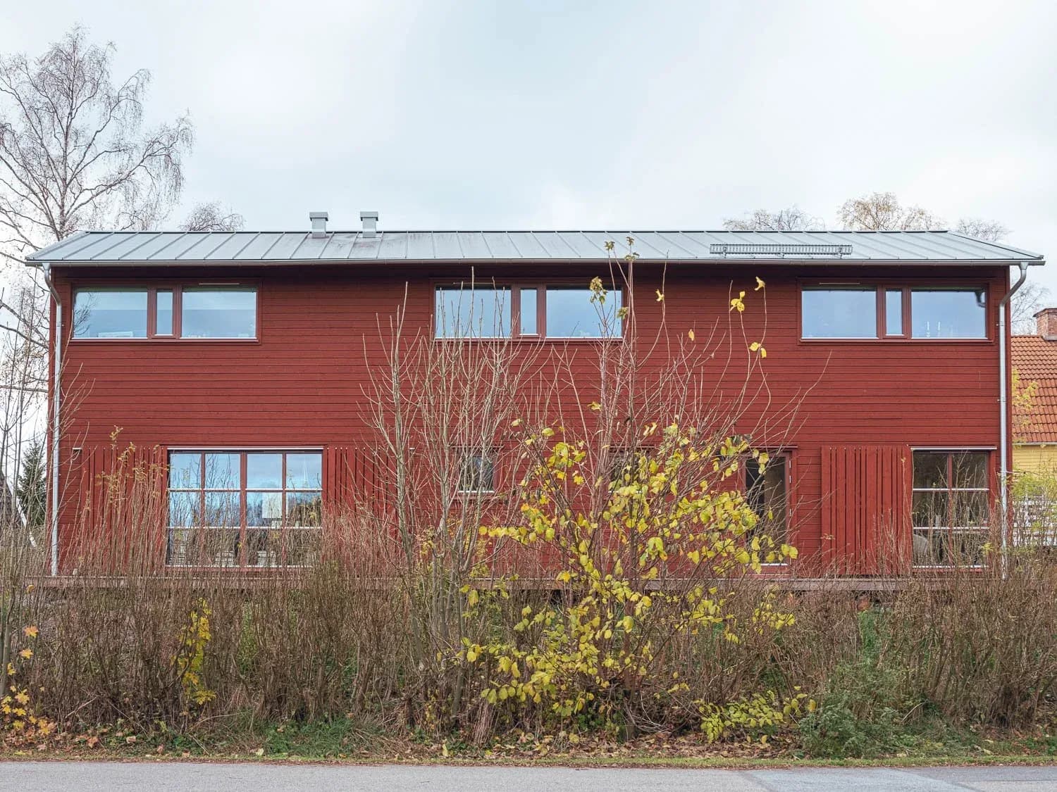 nyland175-exterior-sida.jpg