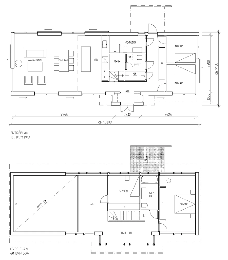 nyland-168-planer.gif