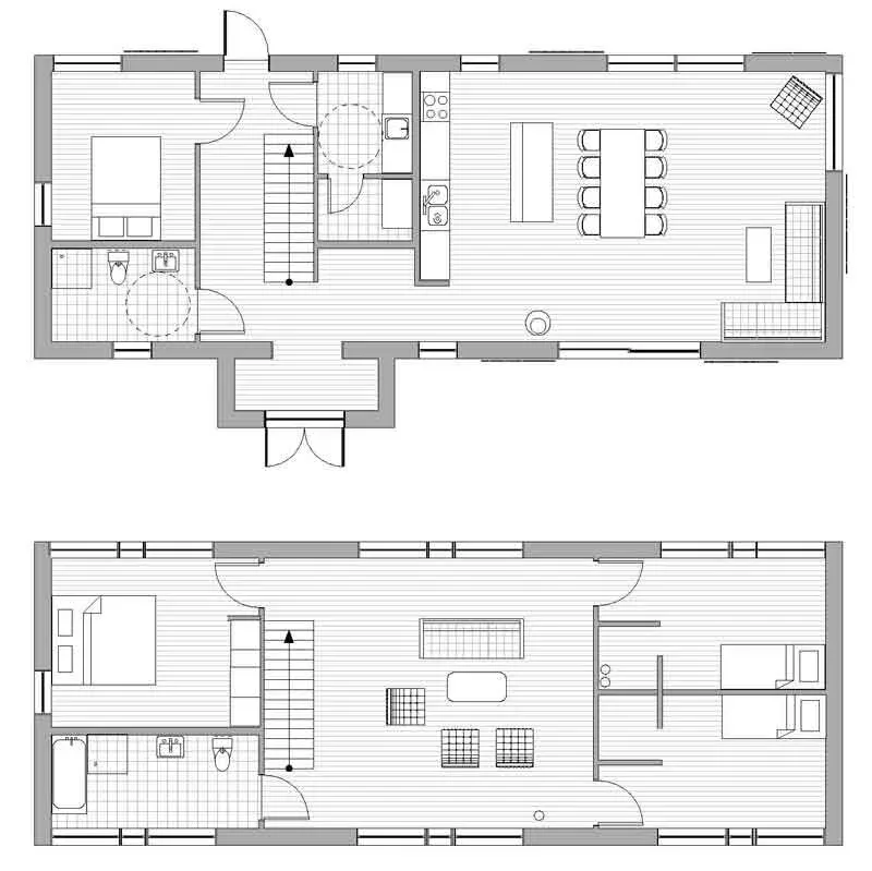 nyland-175-planer.jpg