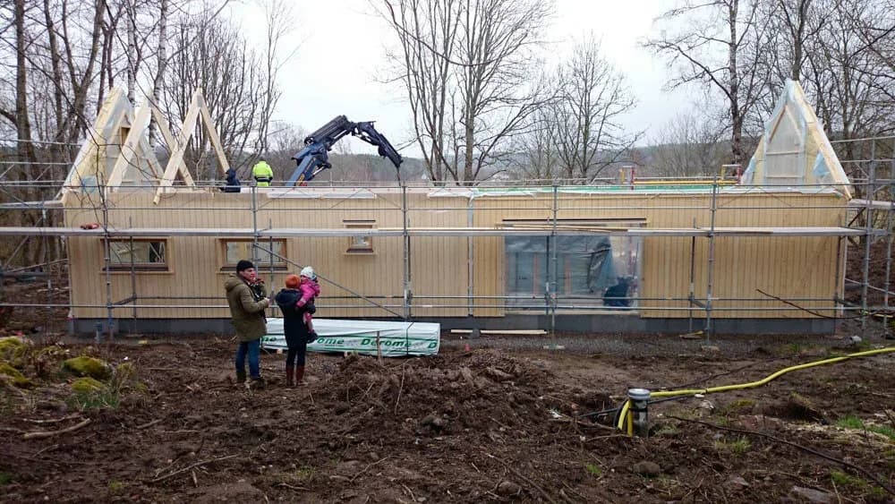 slatterasen86_va g_fam.jpg