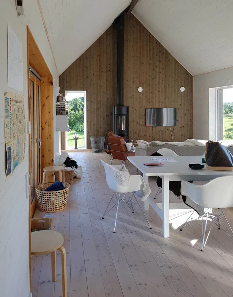slatterasen_interior_kk.jpg
