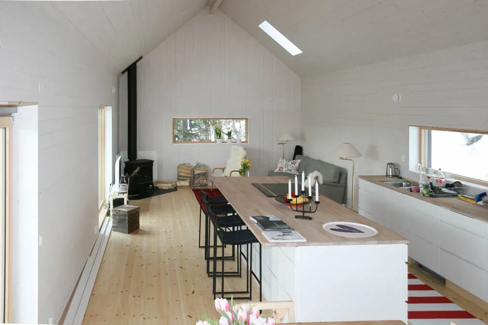 interior ryggåstak.jpg