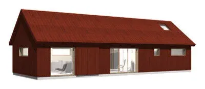 slatterasen-86.jpg