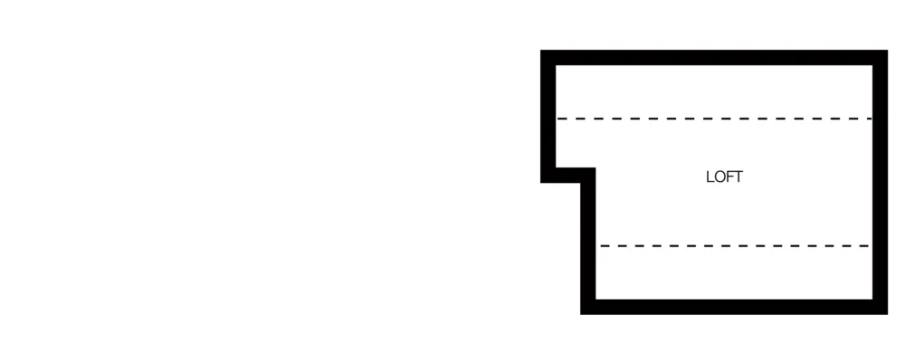 slatterasen86_loft.gif