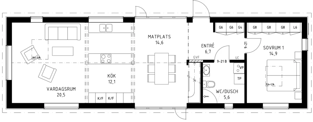 slatterasen86_entreplan.gif