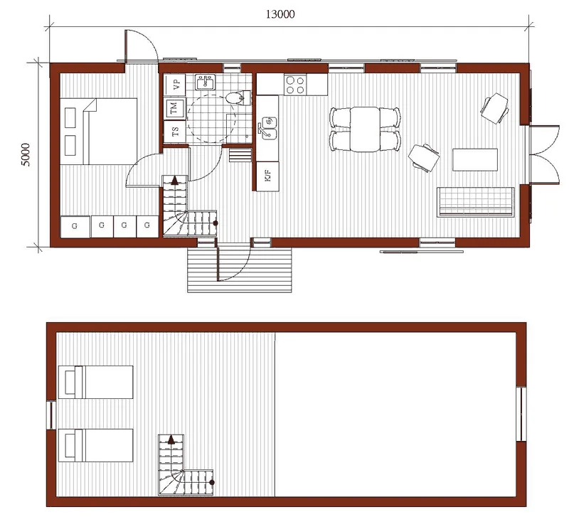 stugun-55-planer.gif
