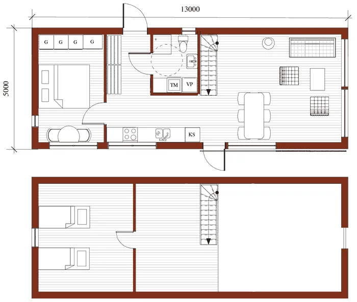 tullus-65-plan.gif