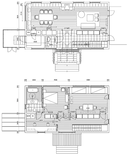 vistet-140-plan.gif