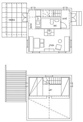 vistet-36-plan.jpg
