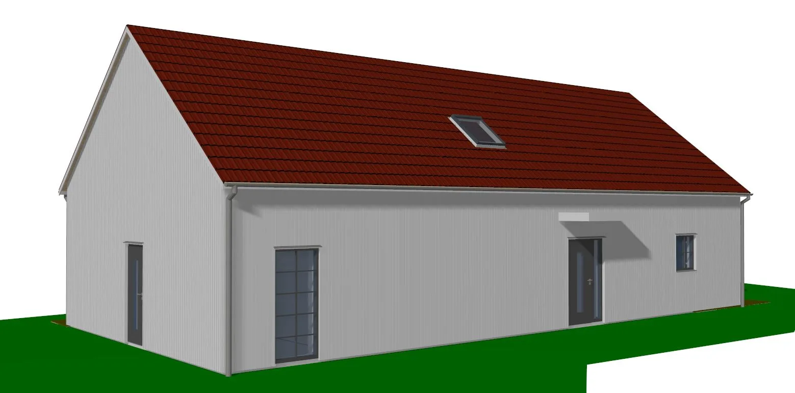 Villa Bianka