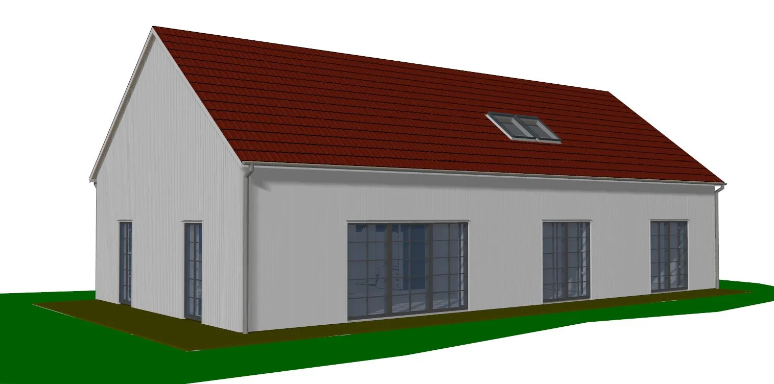 Villa Bianka
