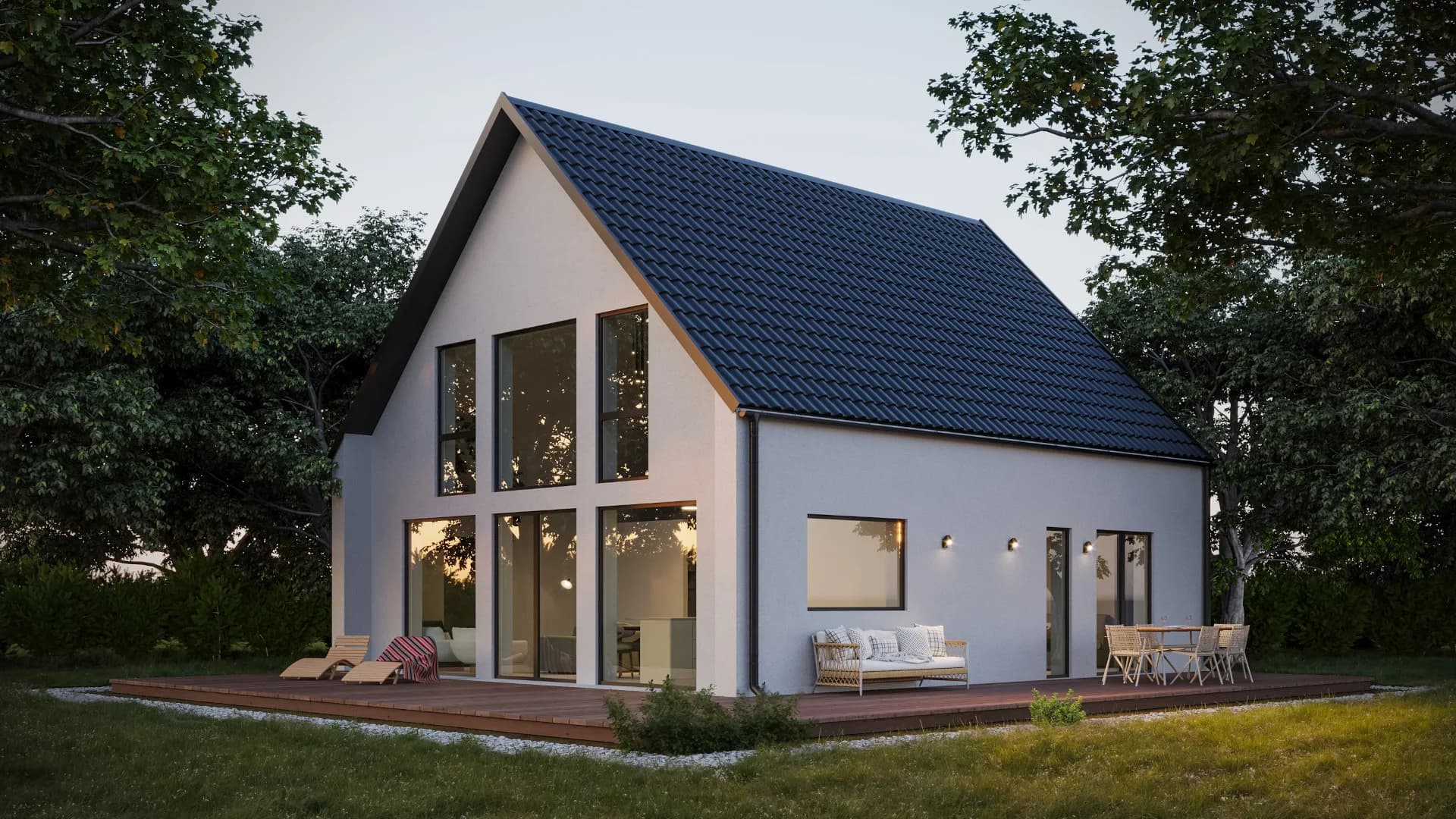 Solhem 1,5