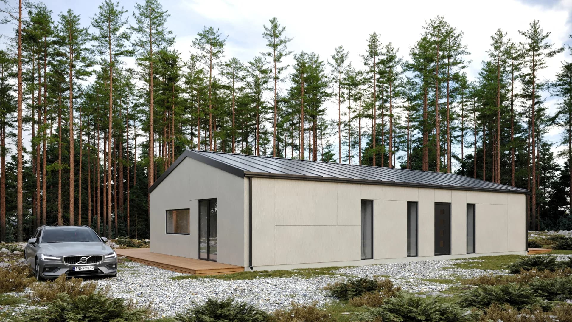 Solhem 5