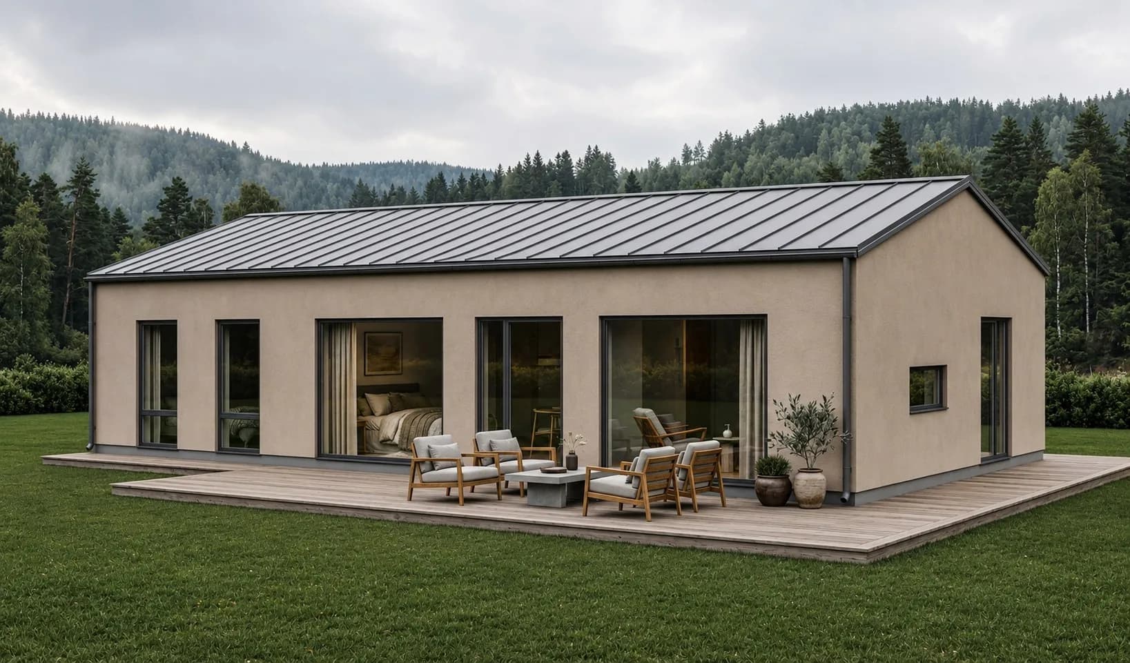 Solhem 5