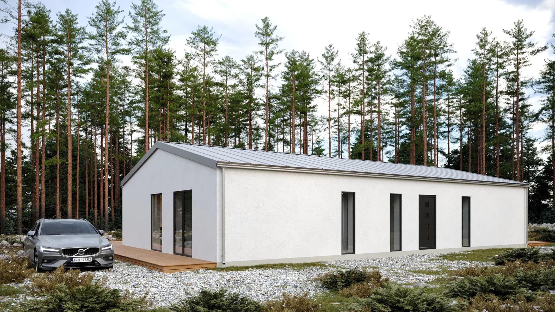 Solhem 6