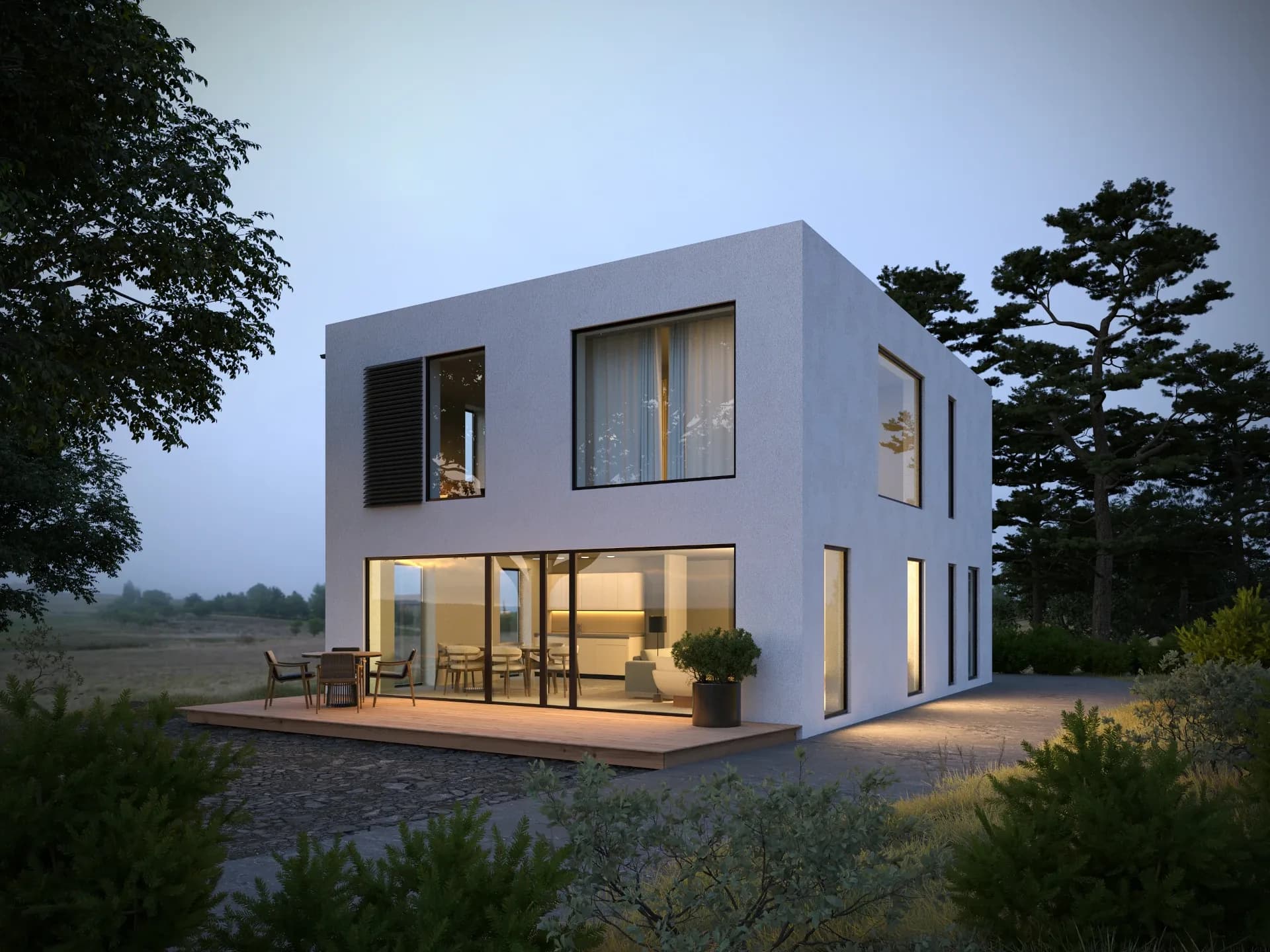 Solhem 7