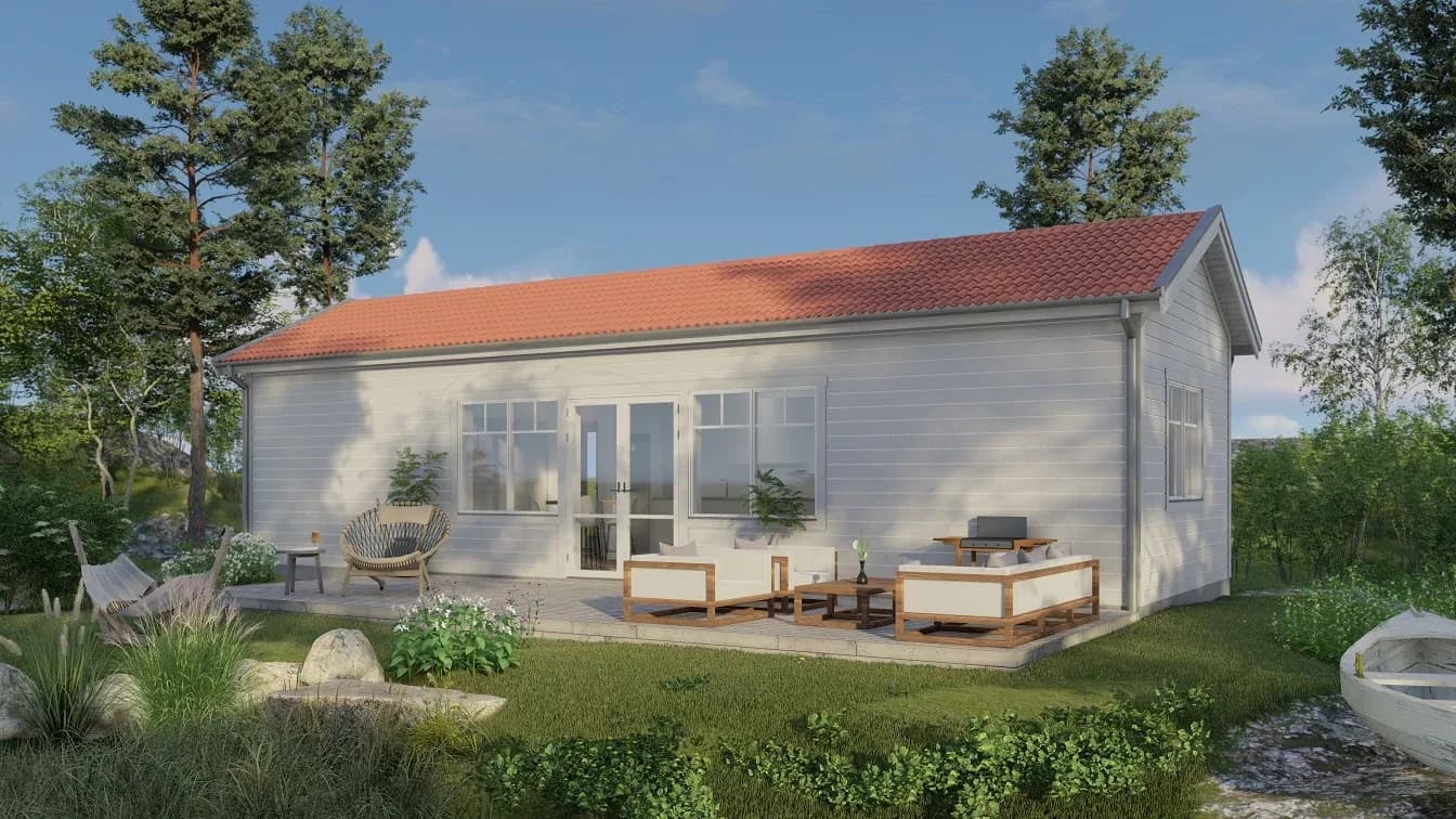 Apelviken 50