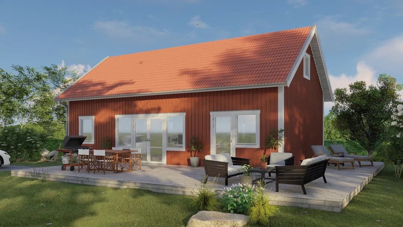 Gullmarn Premium