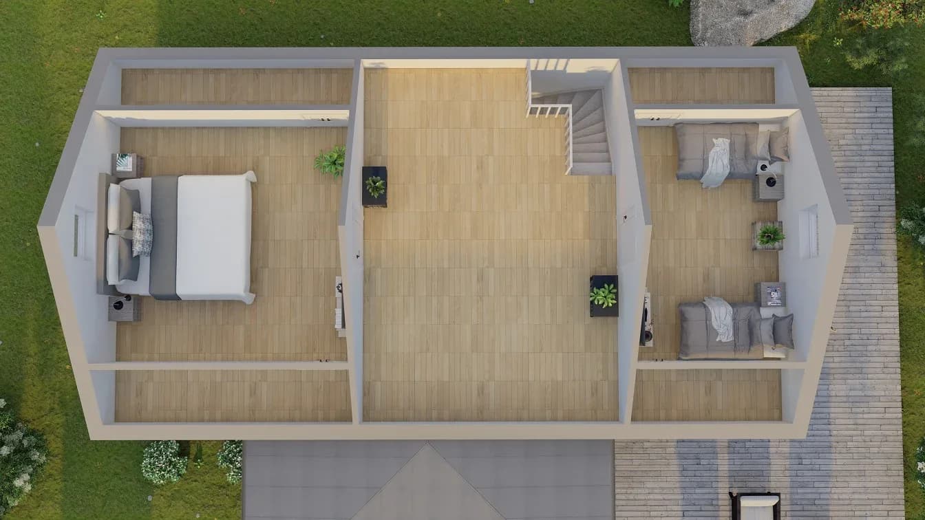 Gullmarn Premium