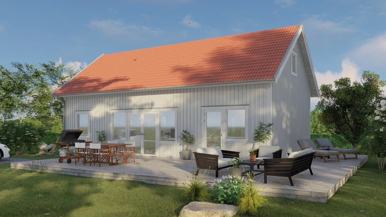 Gullmarn Premium