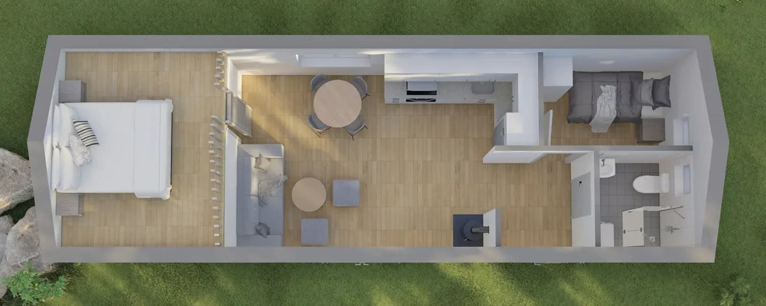 Mellbystrand 50