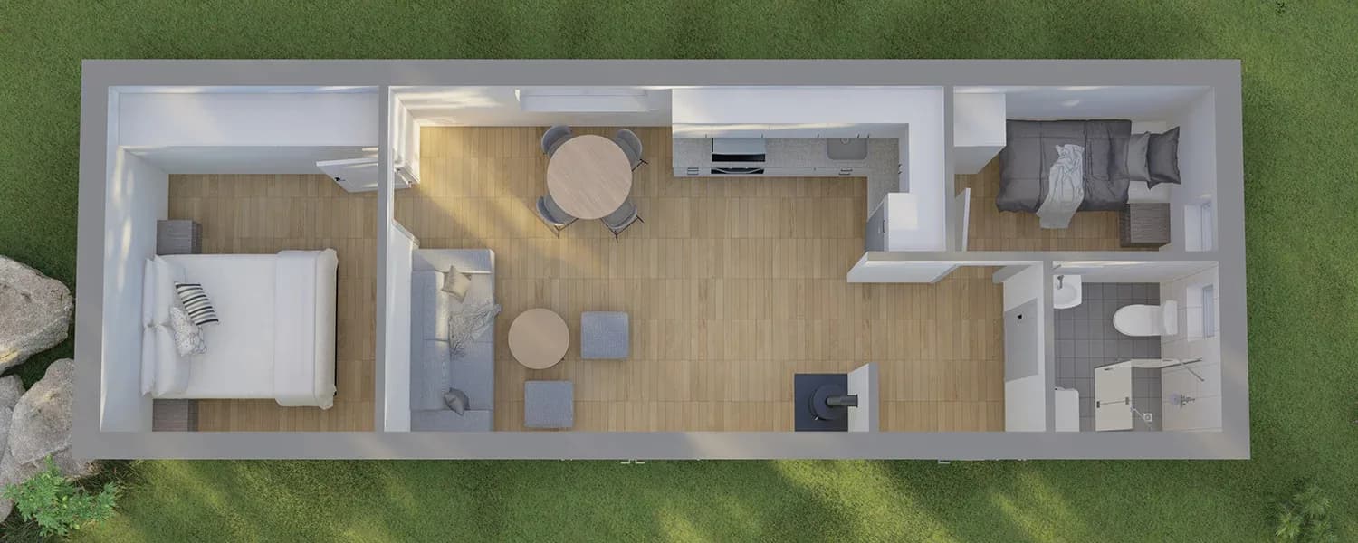 Mellbystrand 50