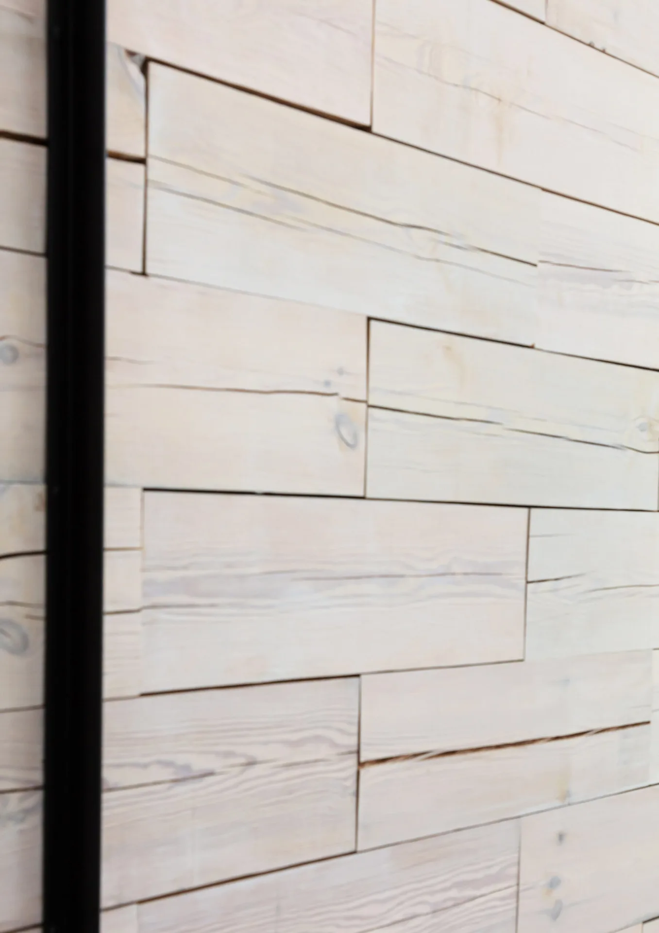 1,5-planshus, Beddingestrand Bosumhus