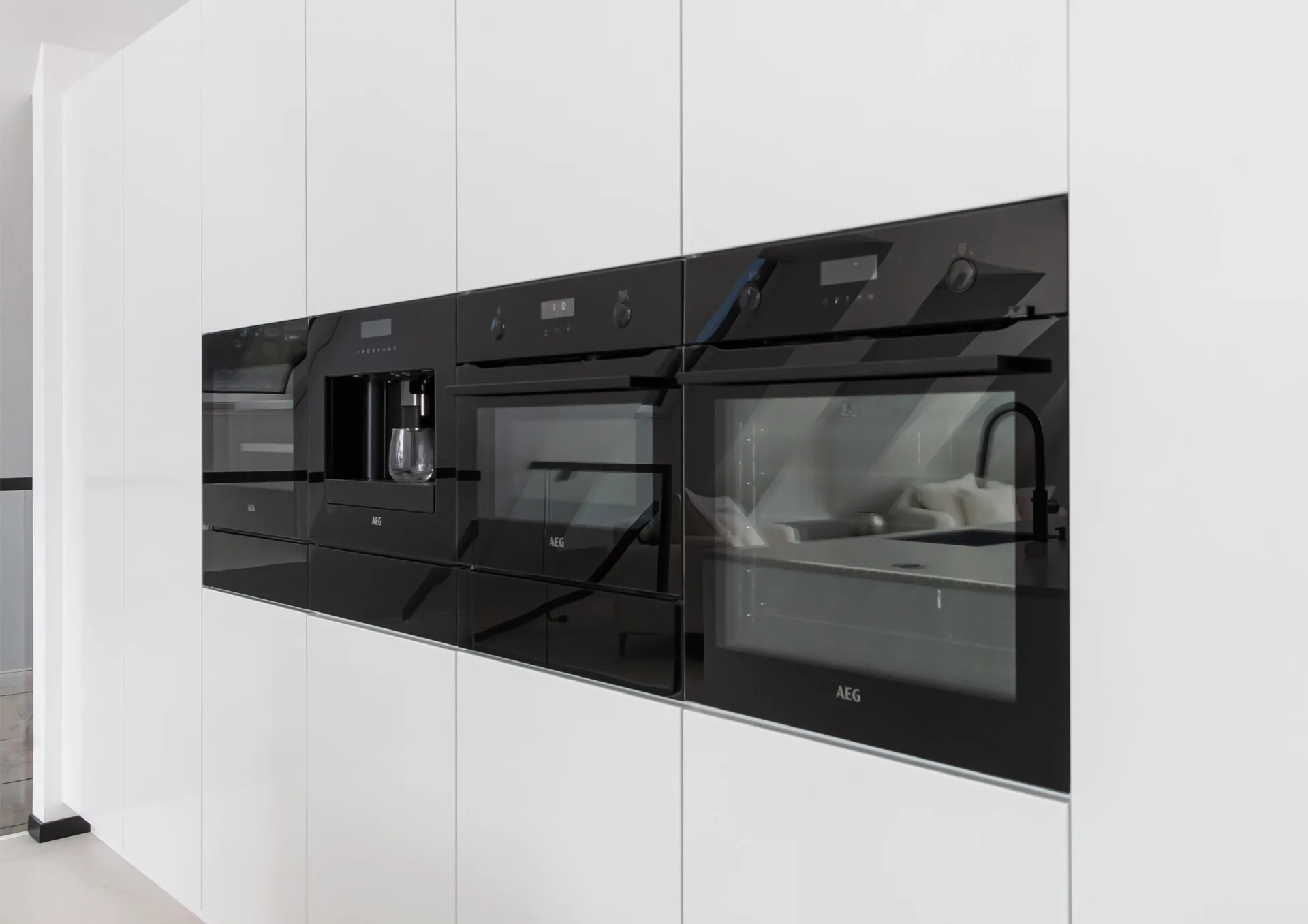 1,5-planshus, Beddinge