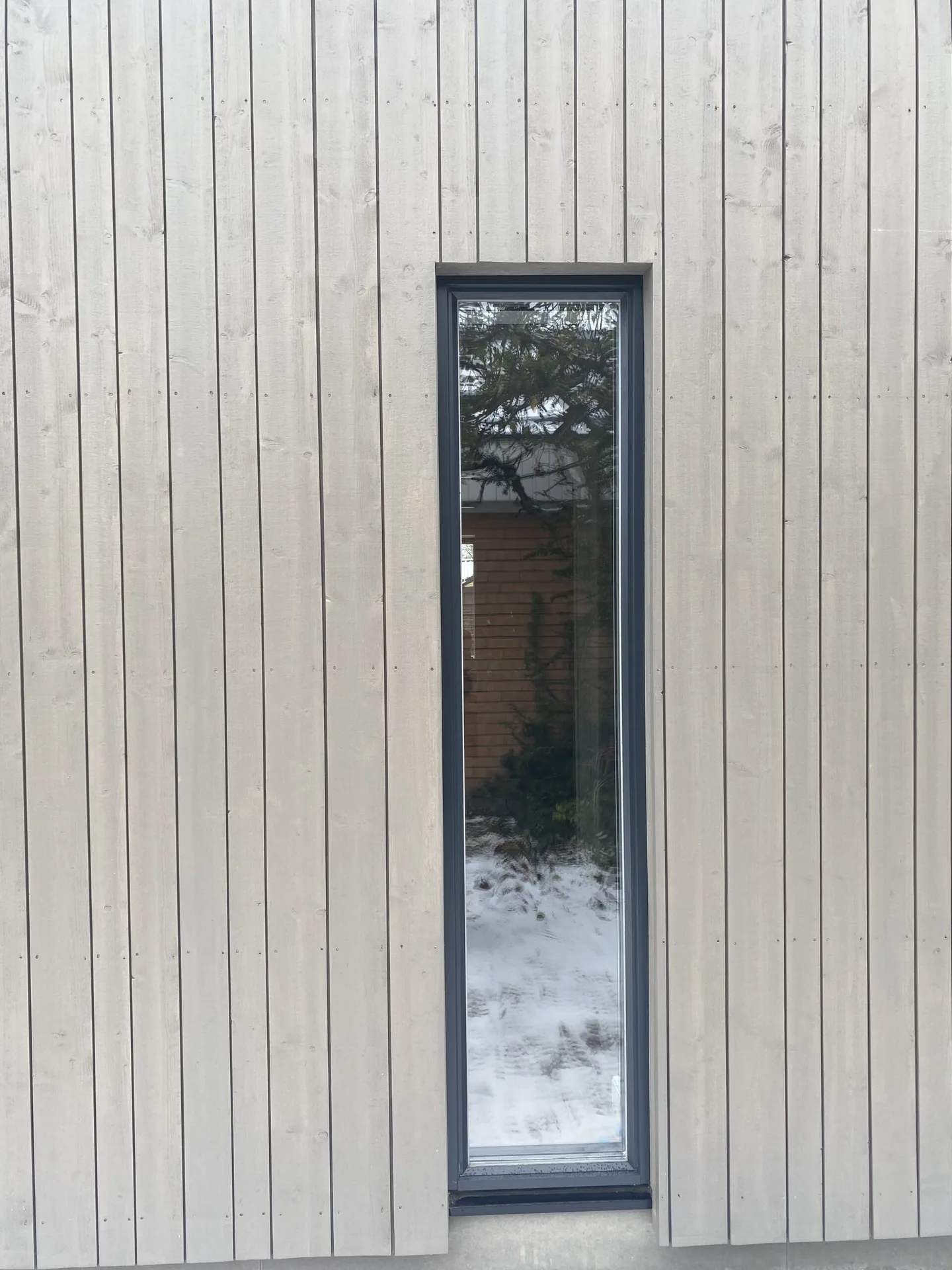 1,5-planshus, Bjärred