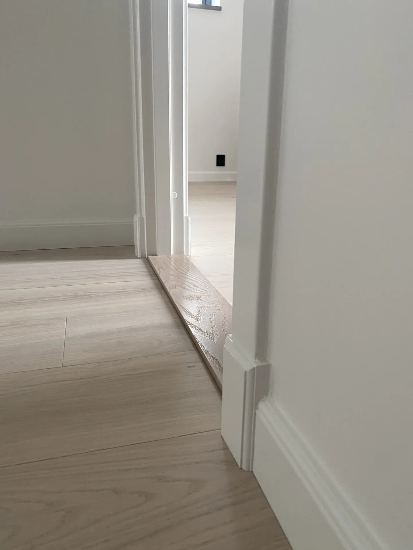 1,5-planshus, Bjärred