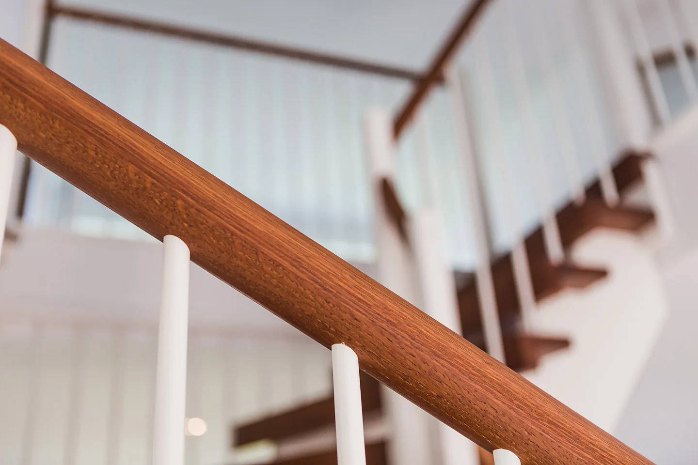 Bosumhus - Höllviken