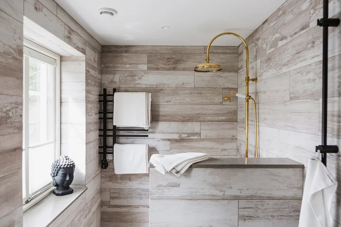 Bosumhus - Höllviken